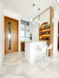 Bellerive (D10), Apartment #483083651